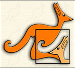 känguru wettbewerbes 2019