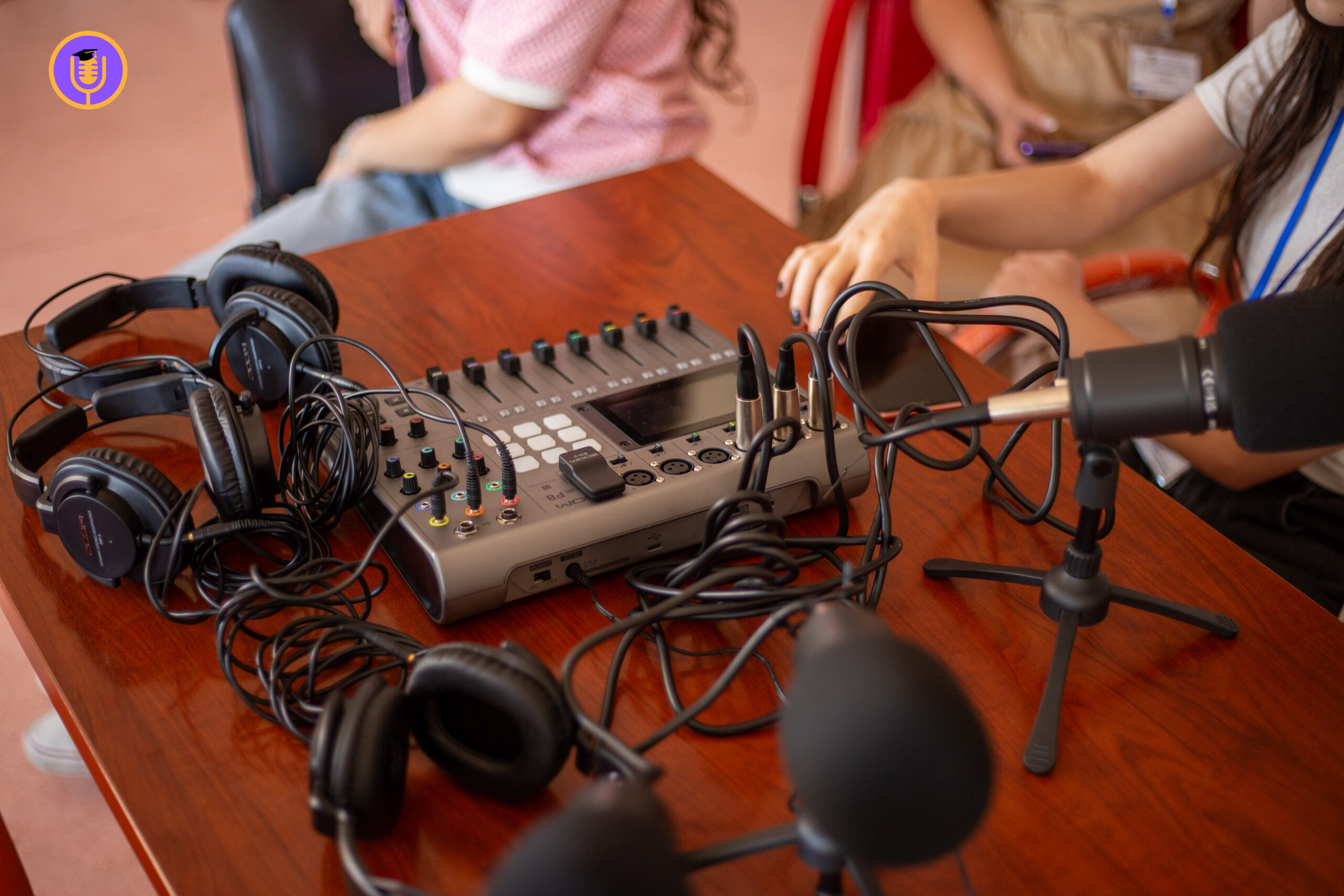 studentsv without logo day02 56