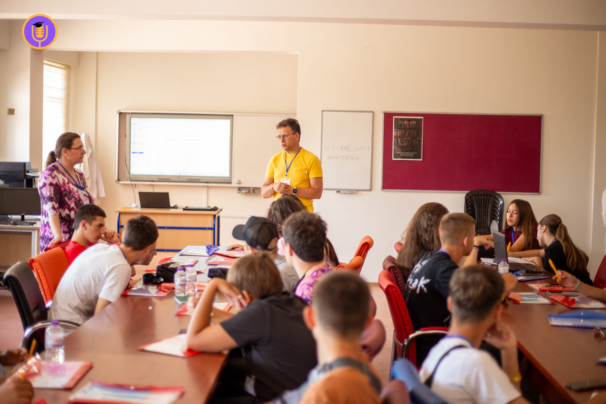 studentsv without logo day02 9