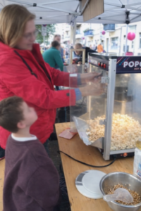 a63e86a9 fd31 4e1e 9dd0 fa36579edf80