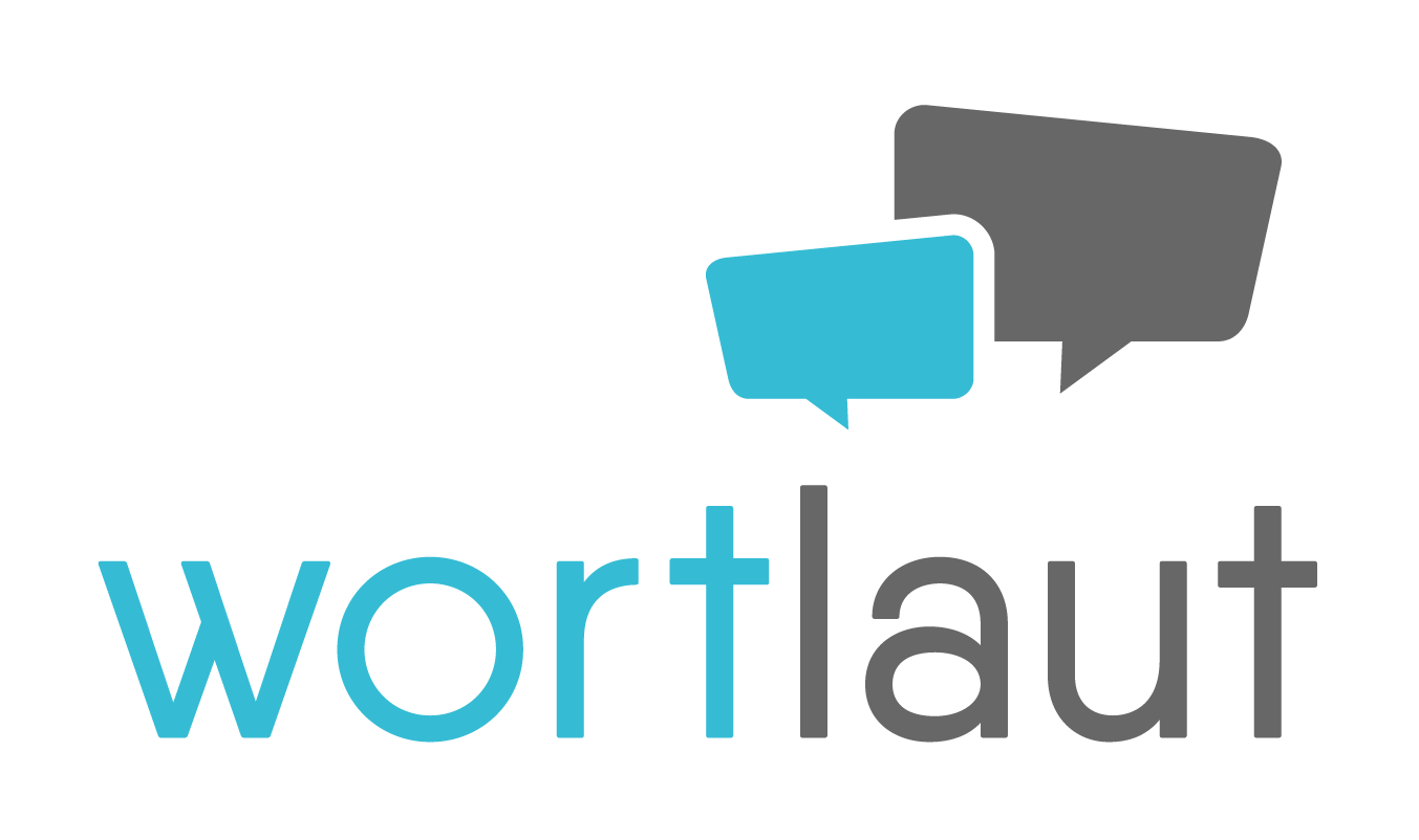 1 logo wortlaut freigestellt
