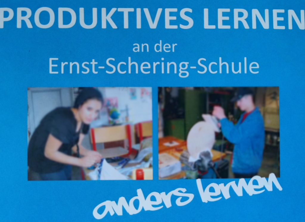 862e8e73 f442 4b58 bce8 8c2db12883f6