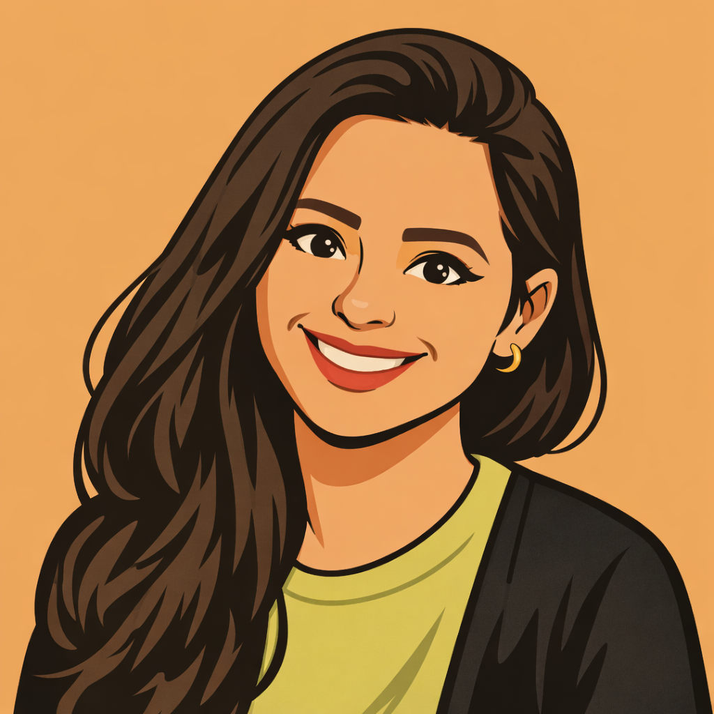 chatgpt image 28. feb. 2026, 10 19 34