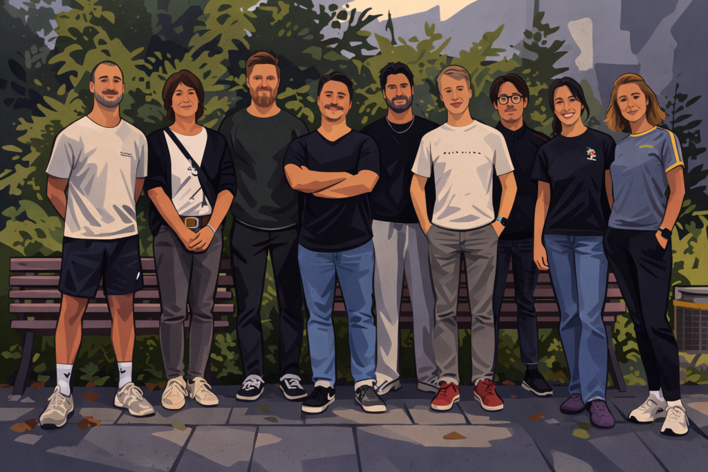 chatgpt image 28. feb. 2026, 10 56 36