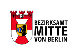 bezirksamt mitte berlin