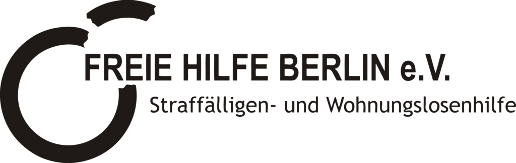 freiehilfe logo