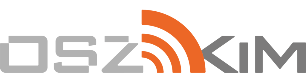 osz kim