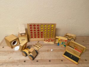 praxislernen grüntaler (1)