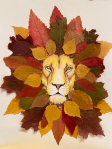 praxislernen grüntaler (11)