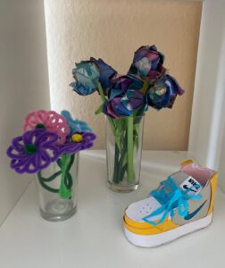 praxislernen grüntaler (13)