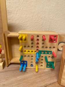 praxislernen grüntaler (14)