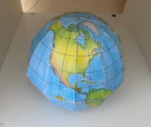 praxislernen grüntaler (15)