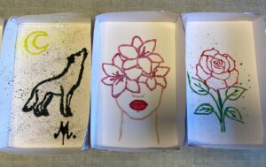 praxislernen grüntaler (16)