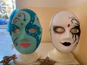 praxislernen grüntaler (17)