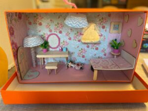 praxislernen grüntaler (18)