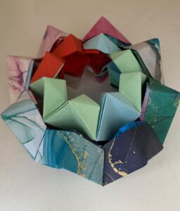 praxislernen grüntaler (19)