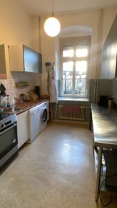 praxislernen grüntaler (22)