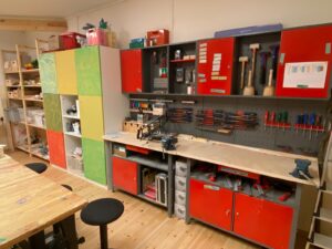 praxislernen grüntaler (24)