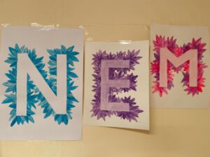 praxislernen grüntaler (6)