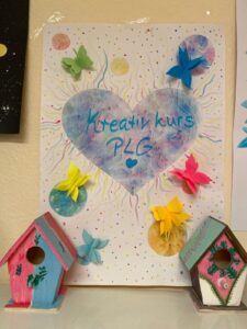 praxislernen grüntaler (7)