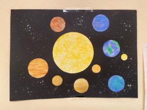 praxislernen grüntaler (8)