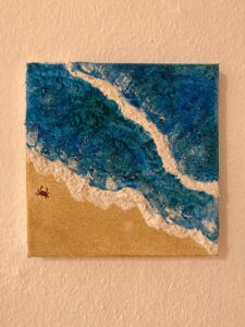 praxislernen grüntaler (9)