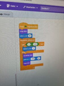 photo 1 2026 04 13 17 07 06