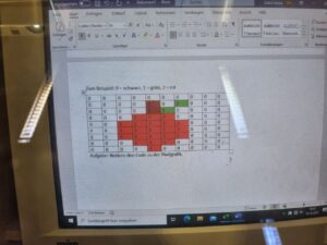 photo 2 2026 04 13 17 07 06