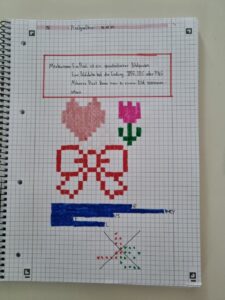 photo 3 2026 04 13 17 07 06