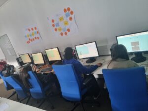 photo 5 2026 04 13 17 07 06