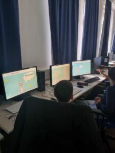 photo 7 2026 04 13 17 07 06