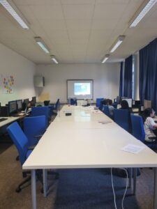 photo 9 2026 04 13 17 07 06