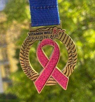 frauenlauf2