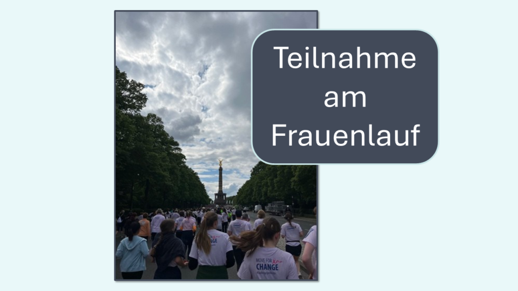 frauenlauf2026