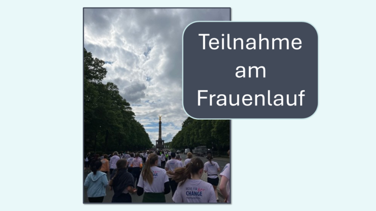 frauenlauf2026