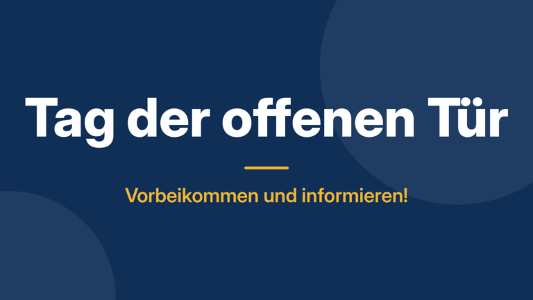 tdot vorschaubild 1920x1080